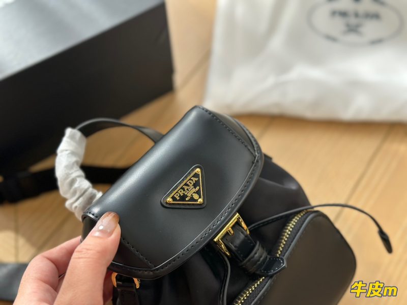 ReplicaDesignerBags 05YA18574