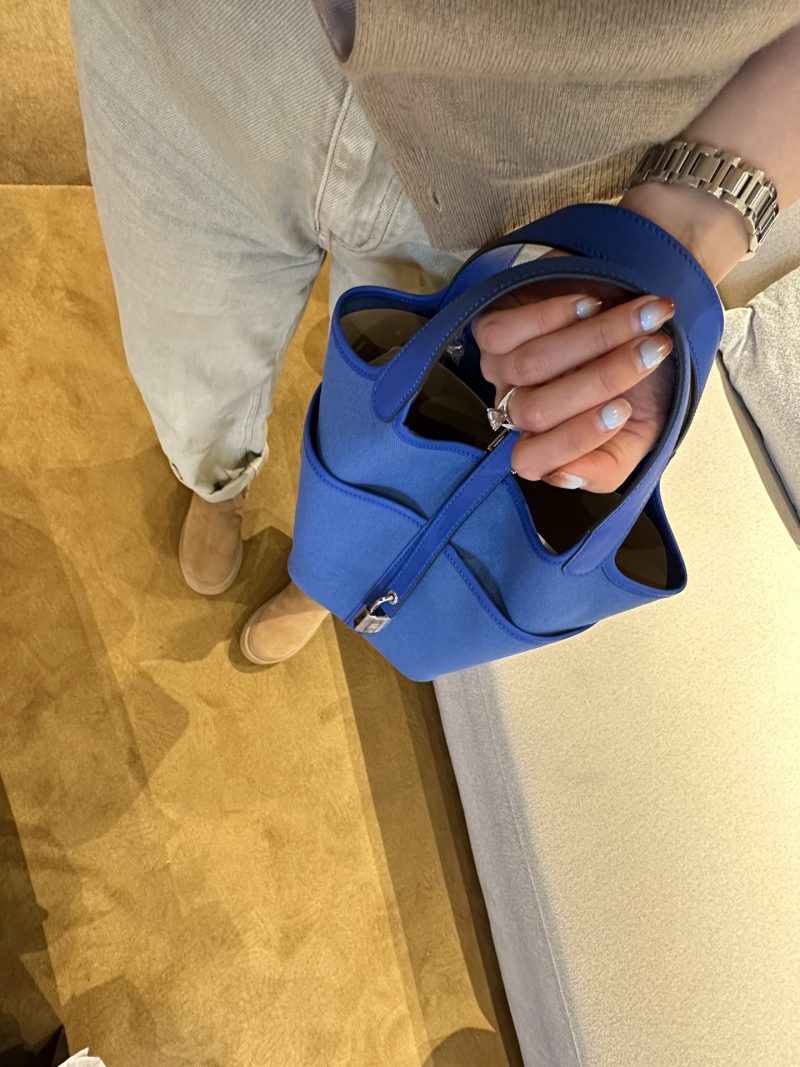 ReplicaDesignerBags 04YA1548