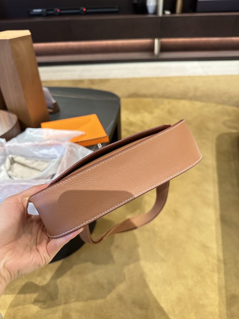 ReplicaDesignerBags 04YA1667
