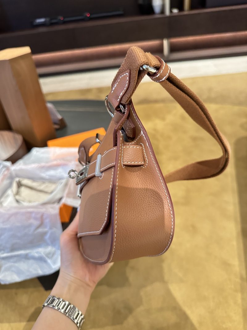 ReplicaDesignerBags 04YA1667