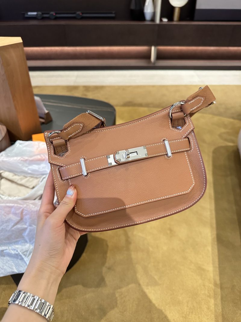 ReplicaDesignerBags 04YA1667