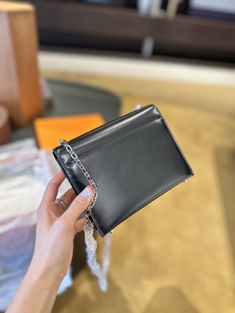 ReplicaDesignerBags 04YA1484