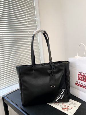 ReplicaDesignerBags 05YA18677