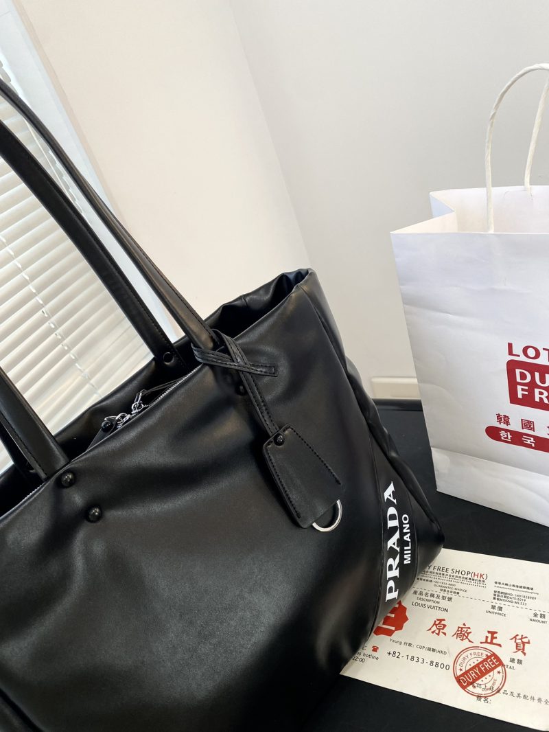 ReplicaDesignerBags 05YA18677