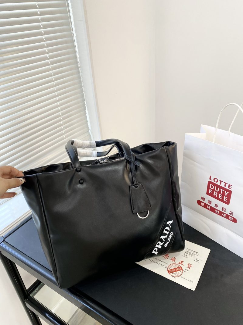 ReplicaDesignerBags 05YA18677