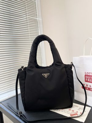 ReplicaDesignerBags 05YA18678