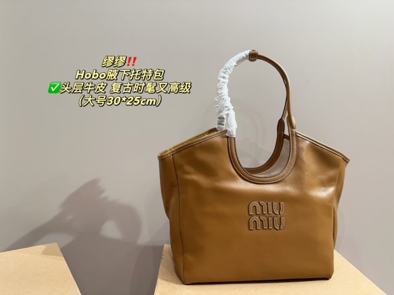 ReplicaDesignerBags 06YA15805