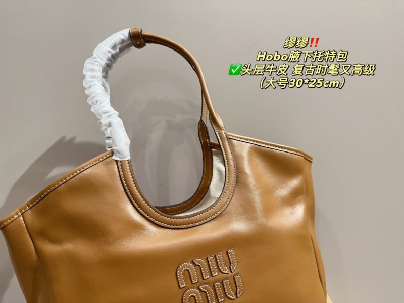 ReplicaDesignerBags 06YA15805