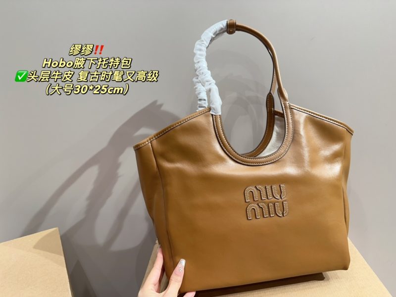 ReplicaDesignerBags 06YA15805