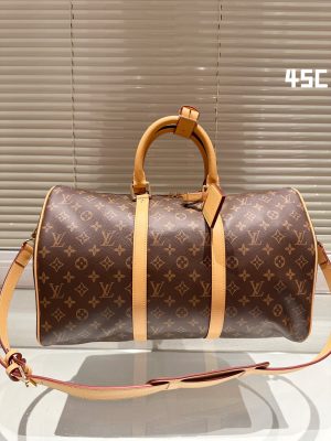 ReplicaDesignerBags 07YA14749