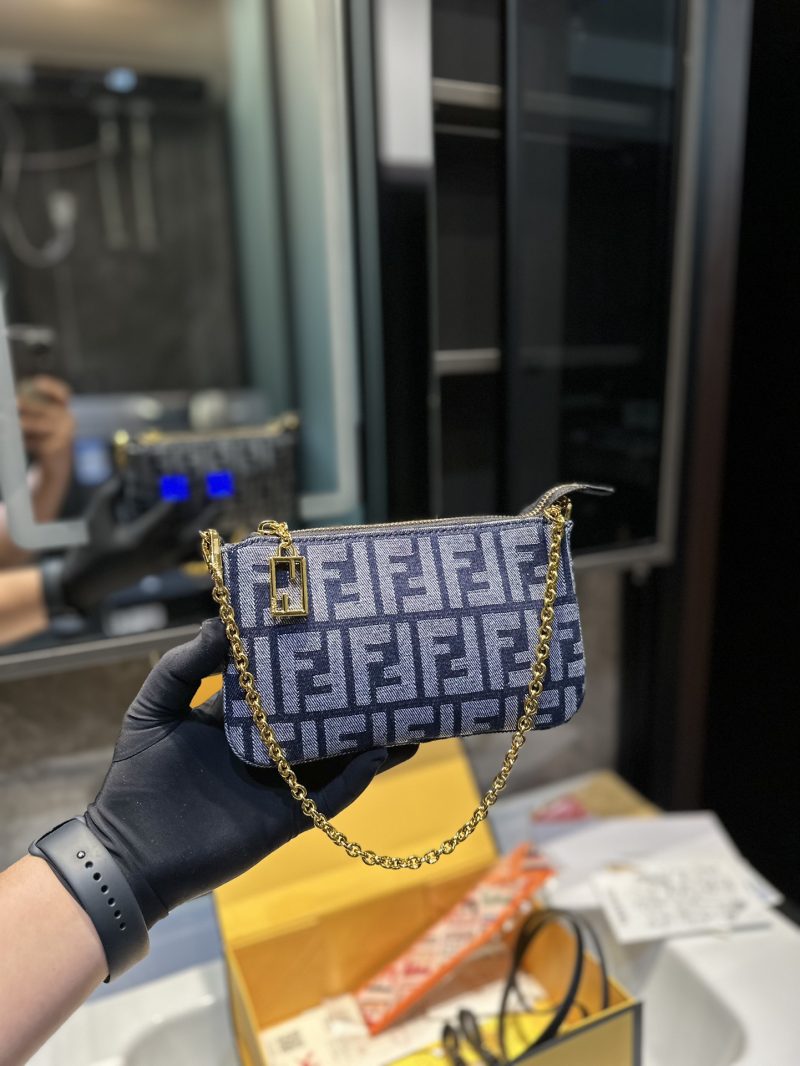 ReplicaDesignerBags 09YA7660