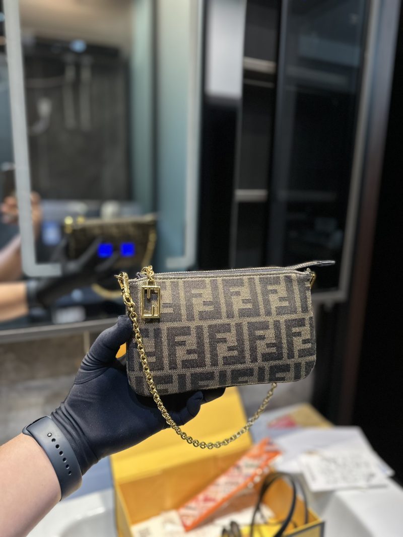 ReplicaDesignerBags 09YA7660