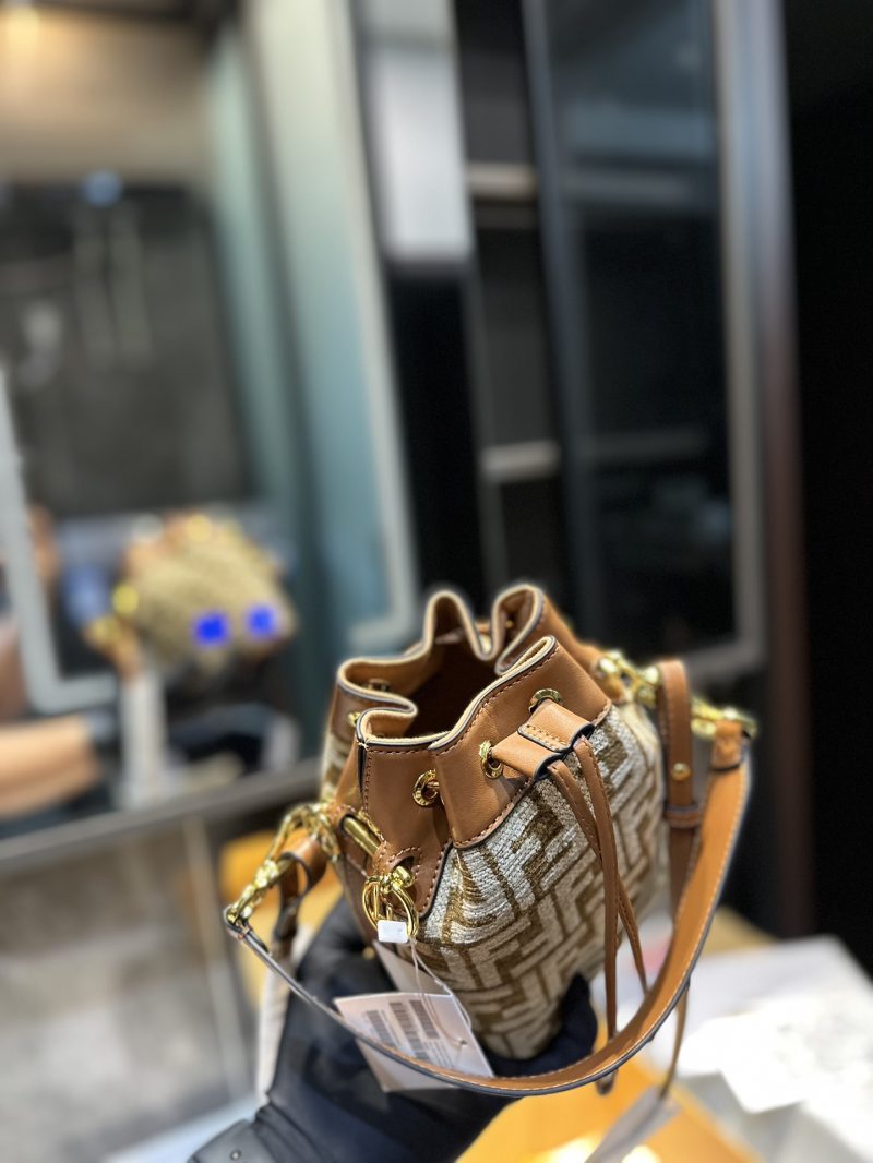 ReplicaDesignerBags 09YA5279