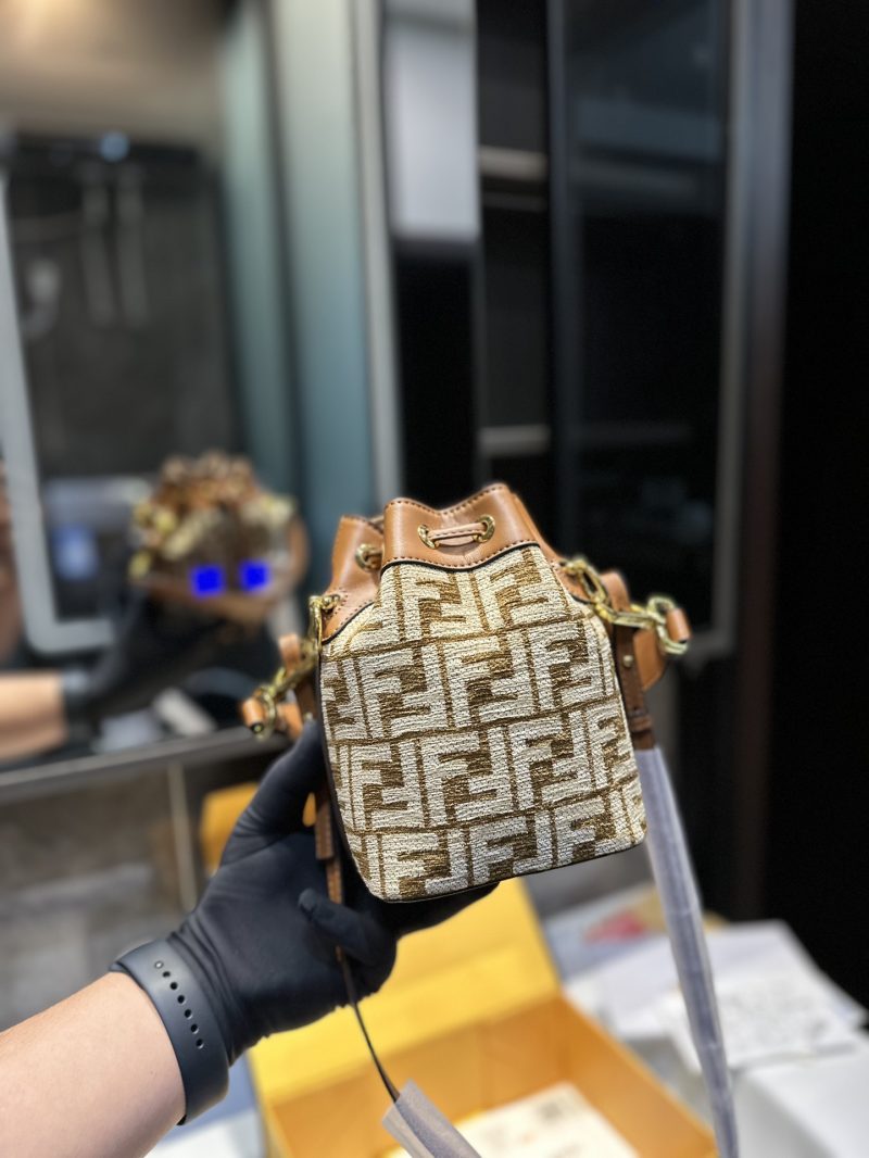 ReplicaDesignerBags 09YA5279