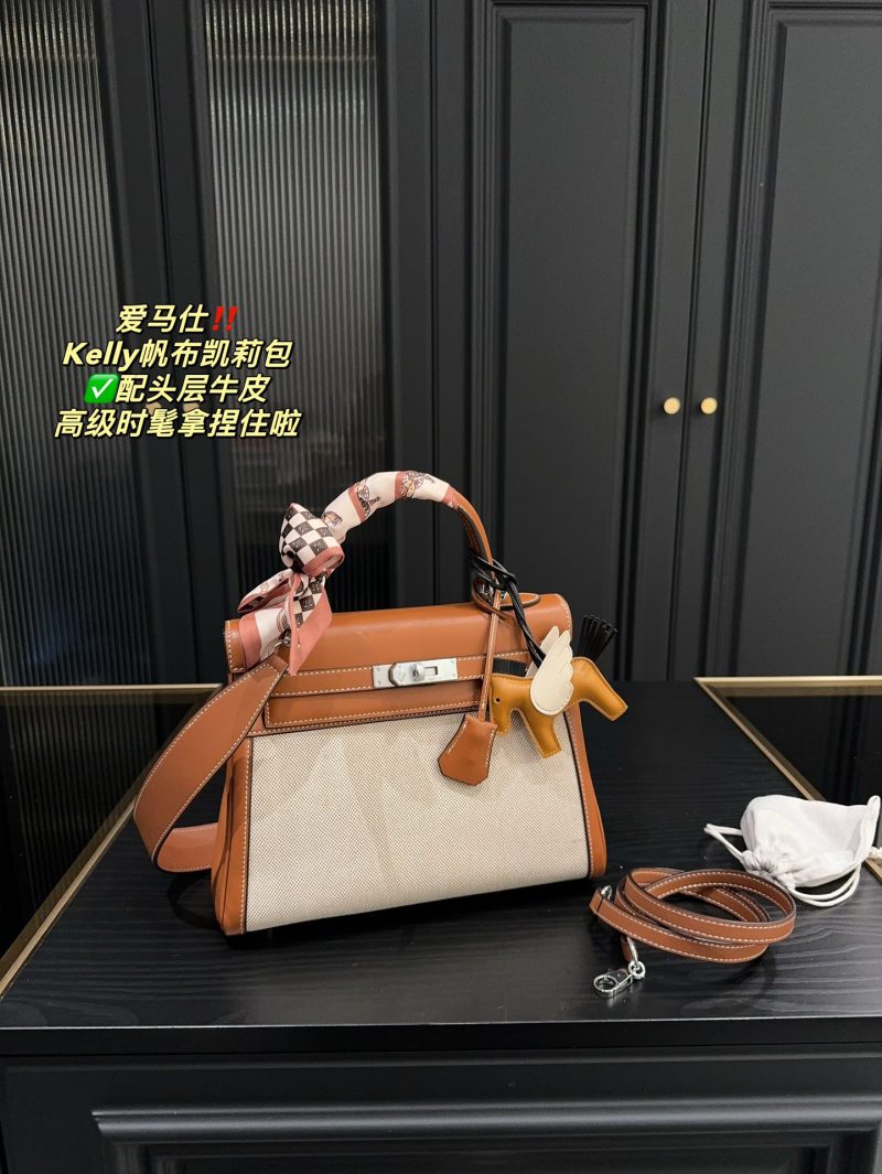 ReplicaDesignerBags 04YA1682