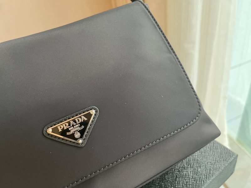 ReplicaDesignerBags 05YA18433