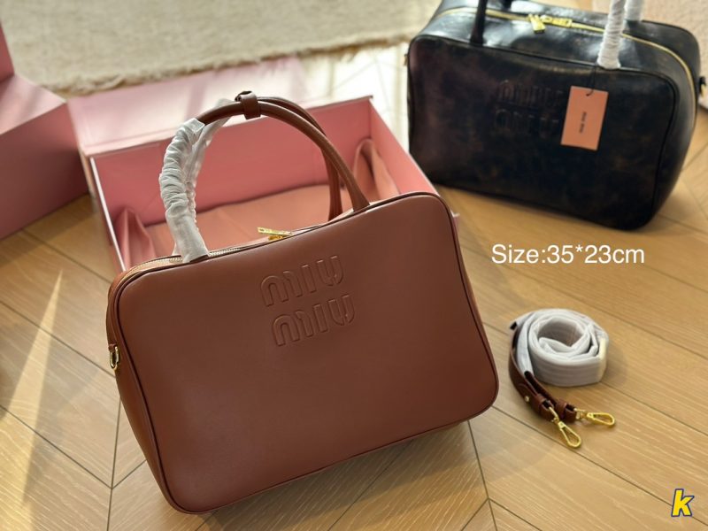 ReplicaDesignerBags 06YA16447