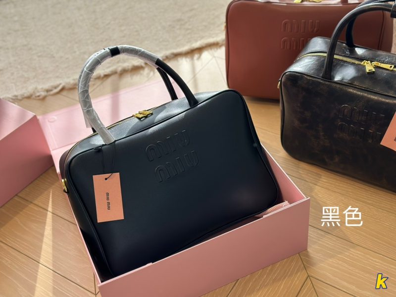 ReplicaDesignerBags 06YA16447