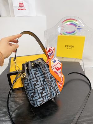 ReplicaDesignerBags 09YA7521