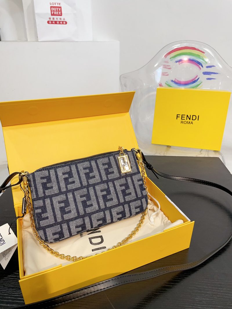 ReplicaDesignerBags 09YA7522