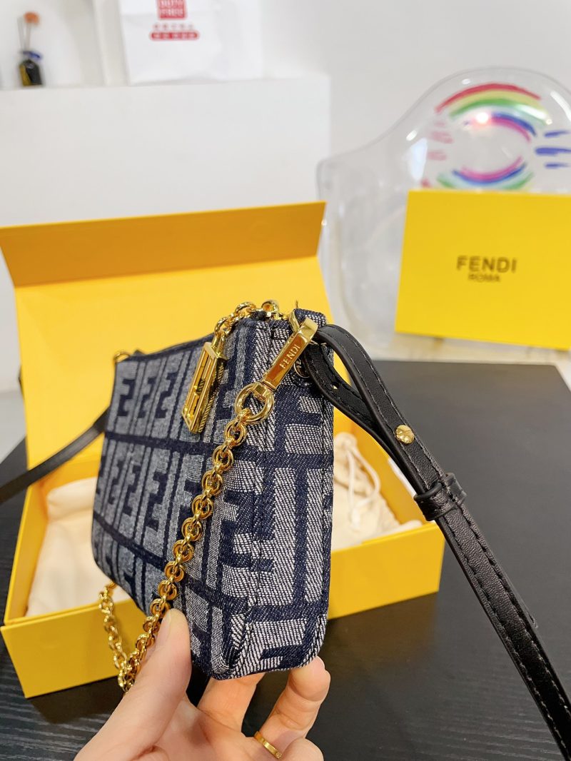 ReplicaDesignerBags 09YA7522