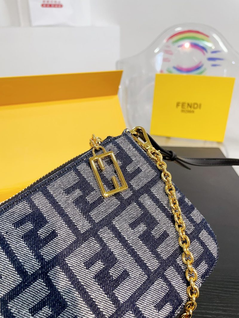 ReplicaDesignerBags 09YA7522