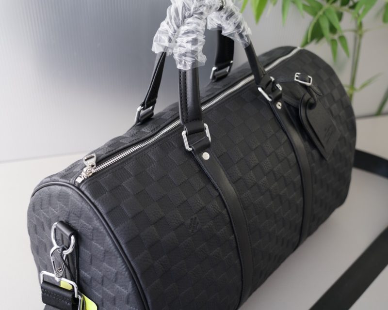ReplicaDesignerBags 07YA13908