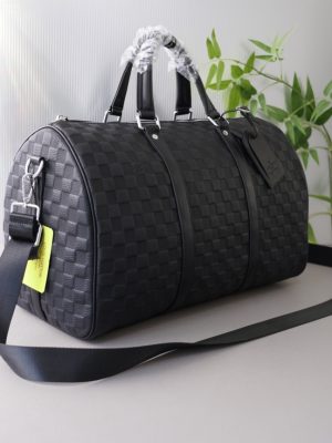 ReplicaDesignerBags 07YA13908