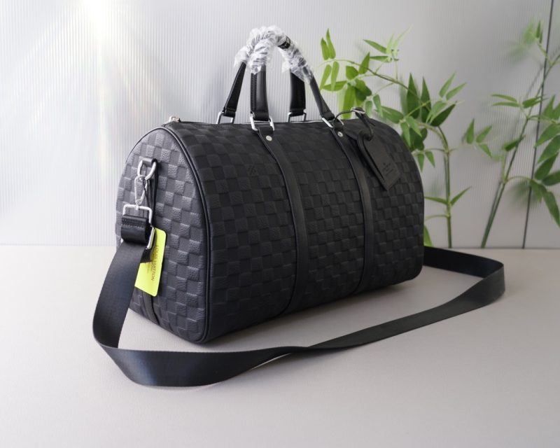 ReplicaDesignerBags 07YA13908