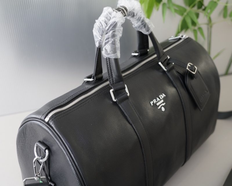 ReplicaDesignerBags 05YA18849