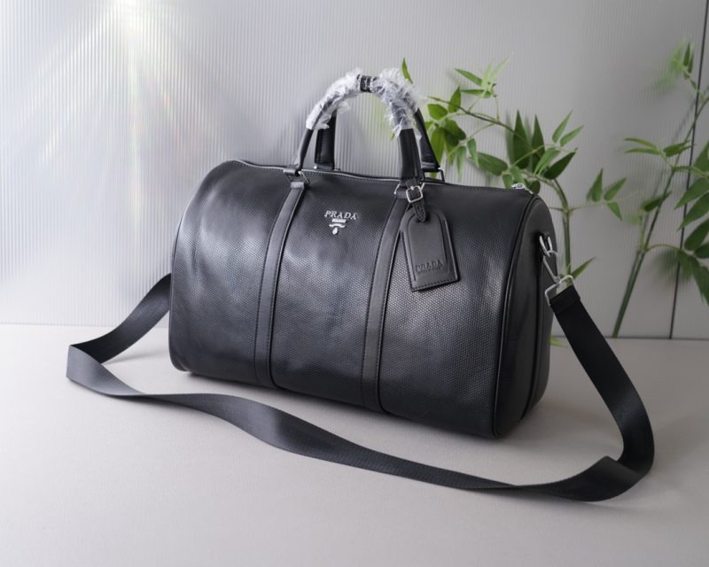 ReplicaDesignerBags 05YA18849