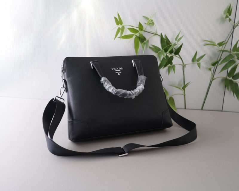 ReplicaDesignerBags 05YA18850