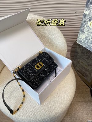 ReplicaDesignerBags 10YA2841