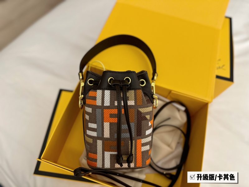 ReplicaDesignerBags 09YA7509