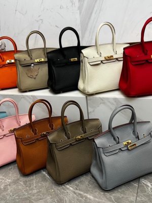 ReplicaDesignerBags 04YA1432