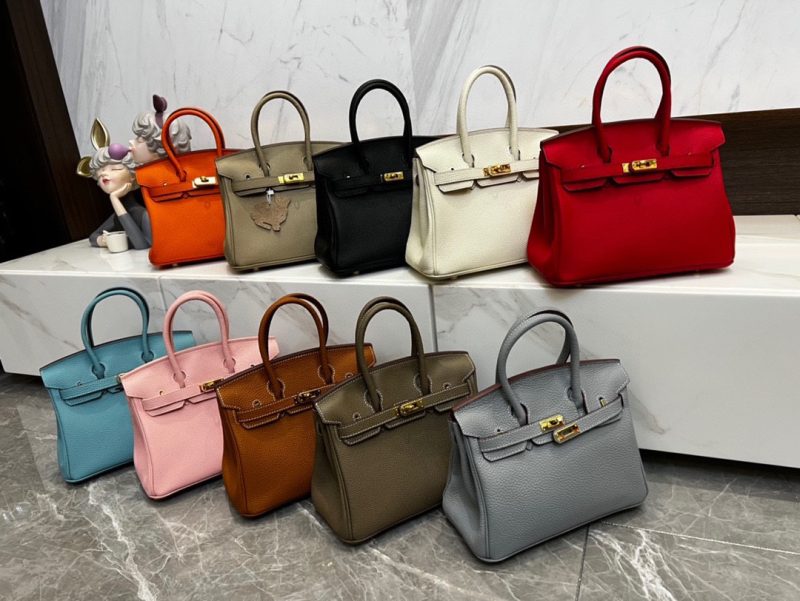 ReplicaDesignerBags 04YA1432