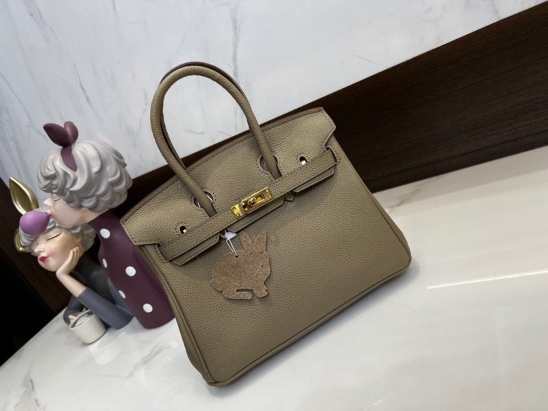 ReplicaDesignerBags 04YA1432