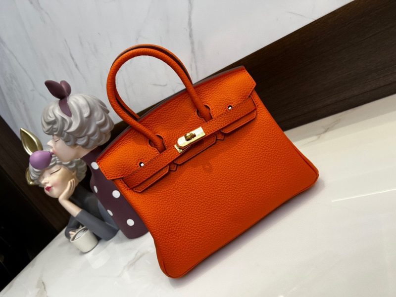 ReplicaDesignerBags 04YA1432