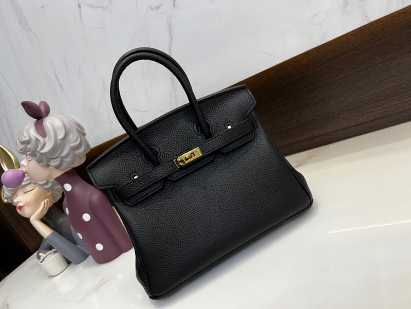 ReplicaDesignerBags 04YA1432