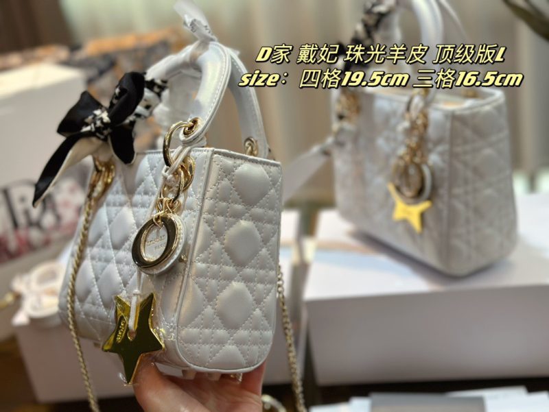 ReplicaDesignerBags 10YA4301