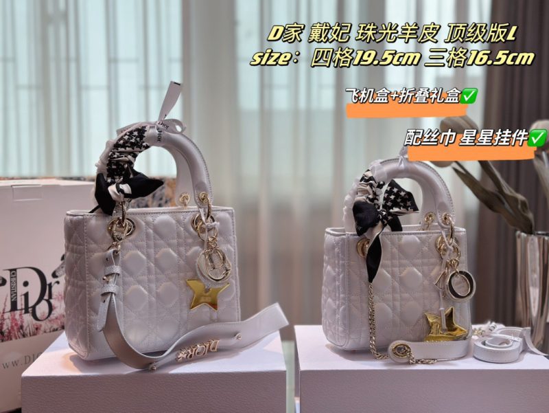ReplicaDesignerBags 10YA4301
