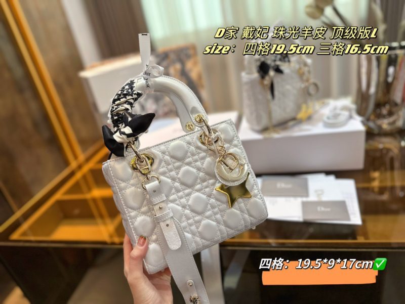ReplicaDesignerBags 10YA4301