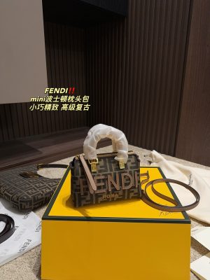 ReplicaDesignerBags 09YA7545