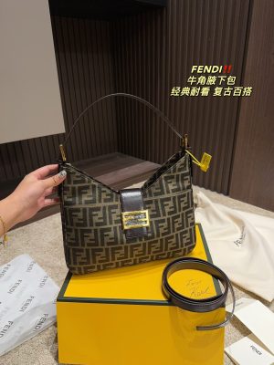 ReplicaDesignerBags 09YA7546