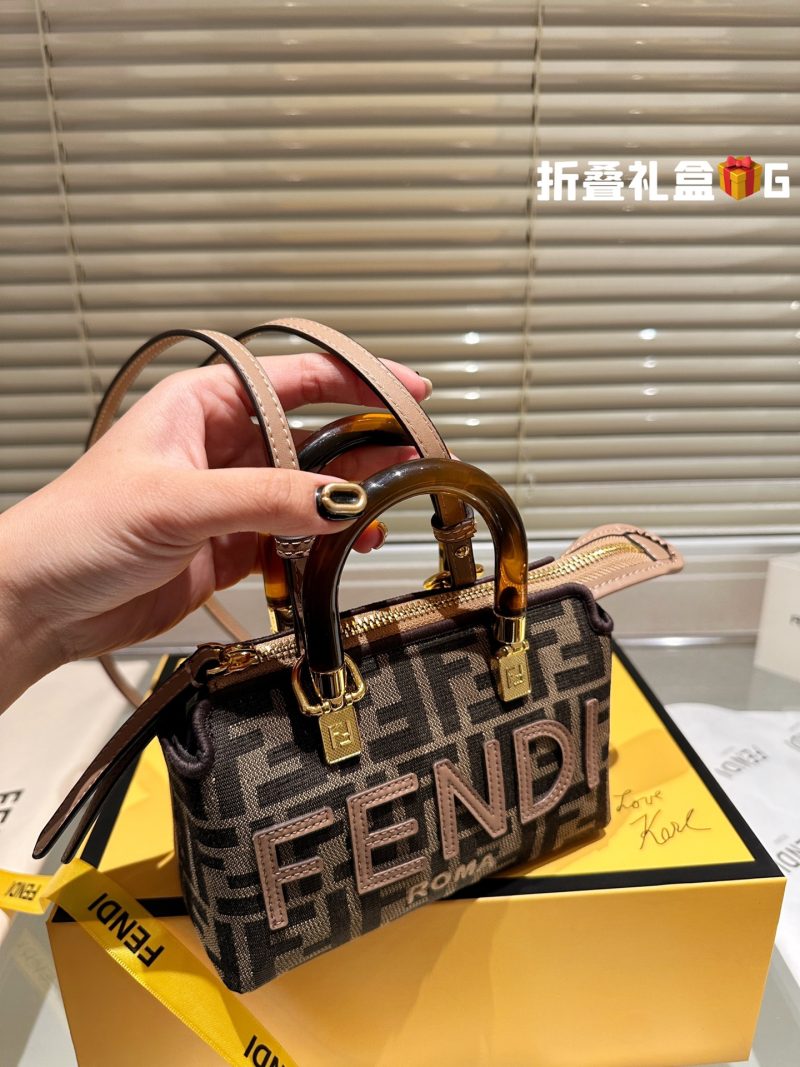 ReplicaDesignerBags 09YA7851