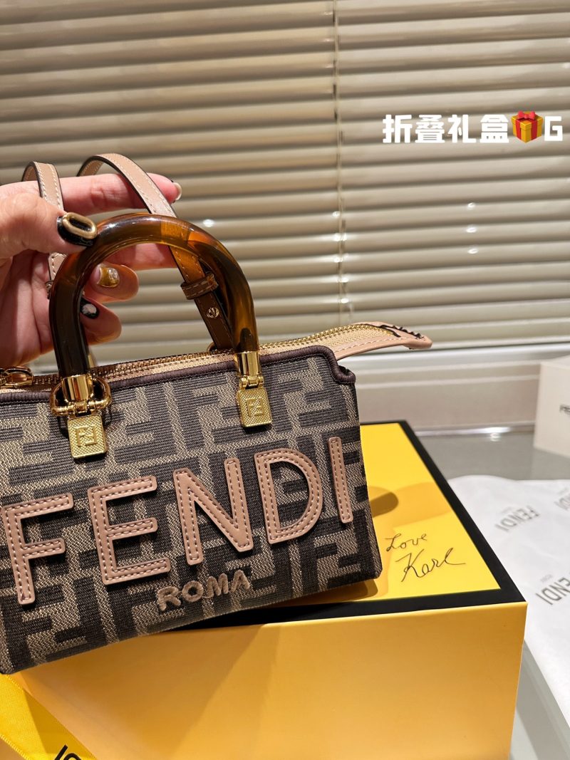 ReplicaDesignerBags 09YA7851