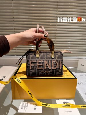 ReplicaDesignerBags 09YA7851