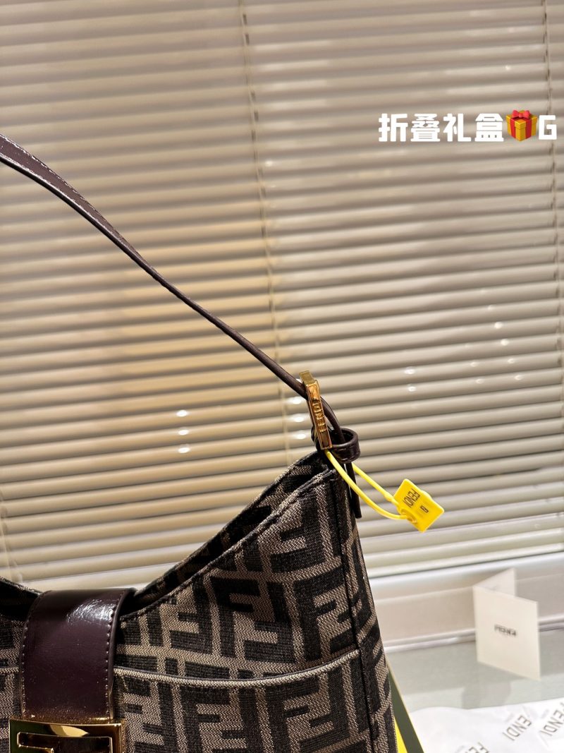 ReplicaDesignerBags 09YA7852