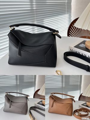 ReplicaDesignerBags 08YA8822