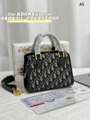 ReplicaDesignerBags 10YA3608